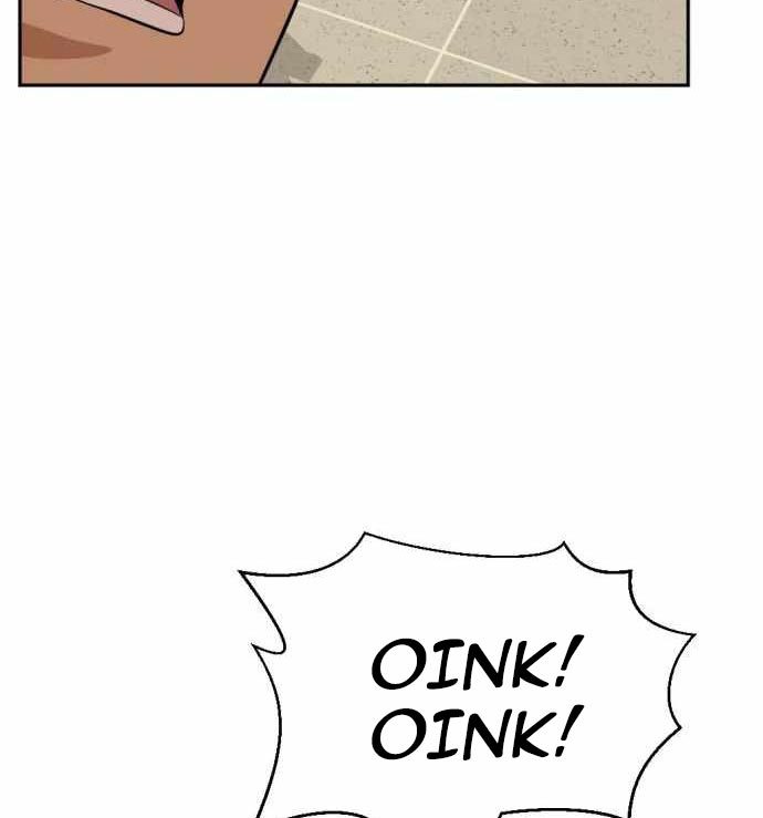 Company Grievance Squad Chapter 12 Gambar 163