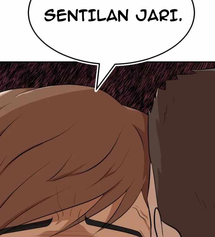 Company Grievance Squad Chapter 12 Gambar 174