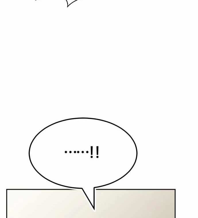 Company Grievance Squad Chapter 12 Gambar 176