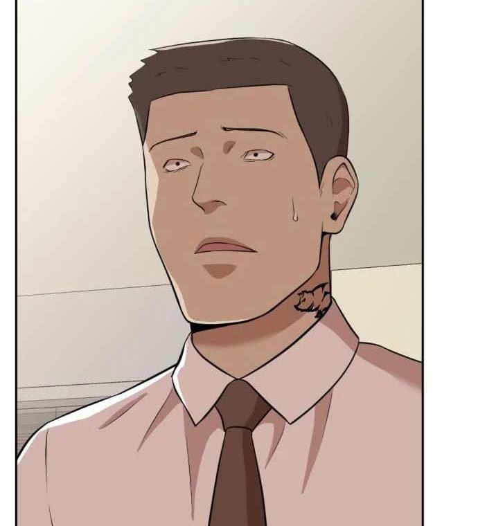 Company Grievance Squad Chapter 12 Gambar 177