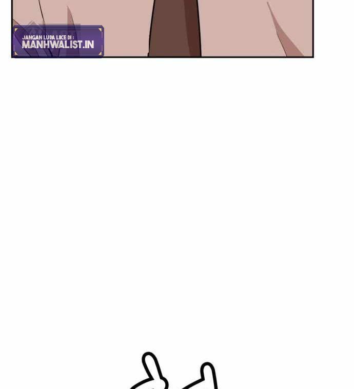 Company Grievance Squad Chapter 12 Gambar 178