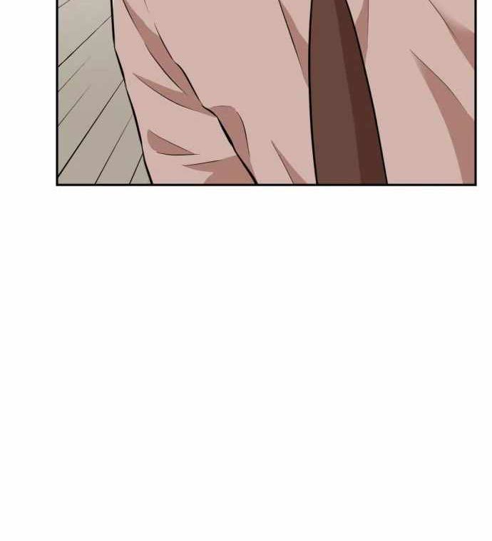 Company Grievance Squad Chapter 12 Gambar 180
