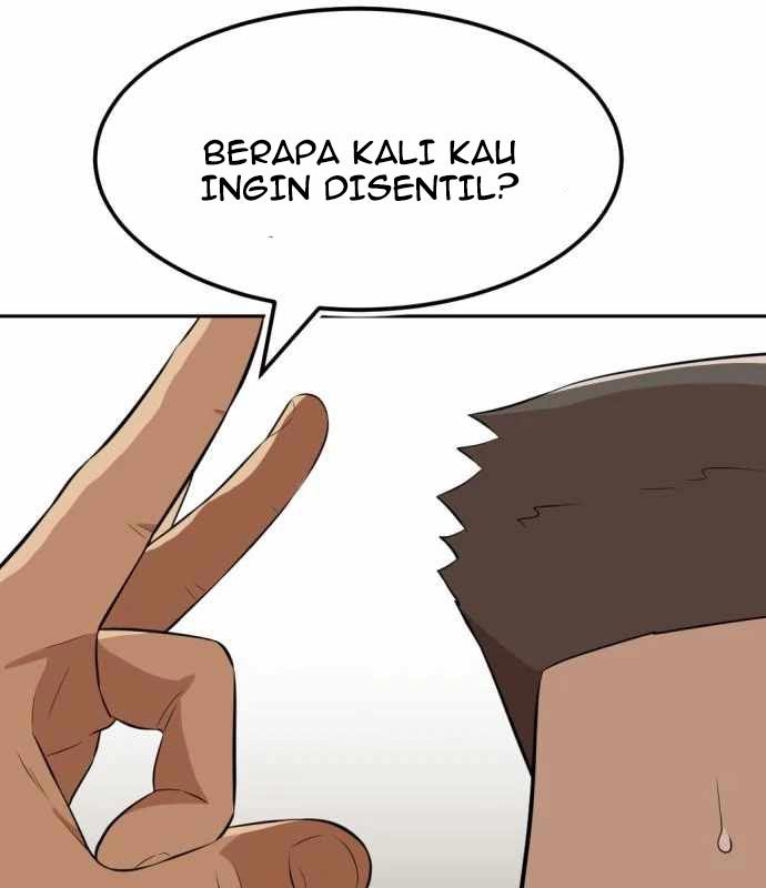 Company Grievance Squad Chapter 12 Gambar 181