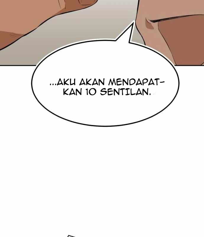 Company Grievance Squad Chapter 12 Gambar 182