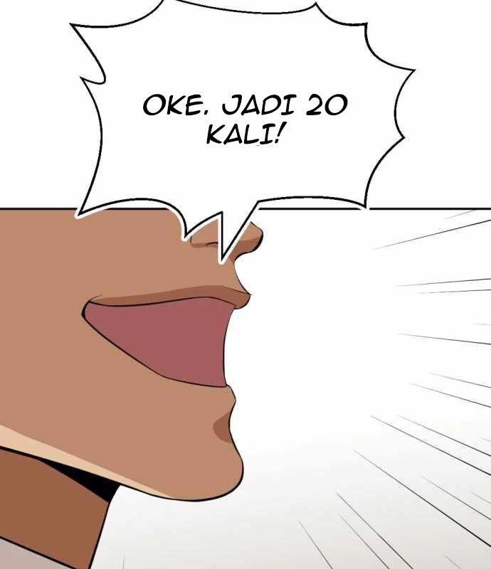 Company Grievance Squad Chapter 12 Gambar 183