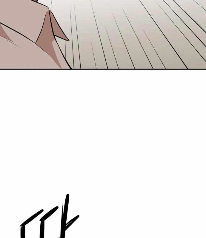 Company Grievance Squad Chapter 12 Gambar 184