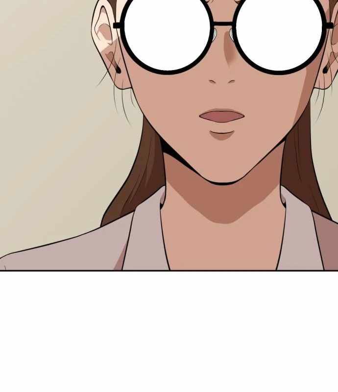 Company Grievance Squad Chapter 12 Gambar 190