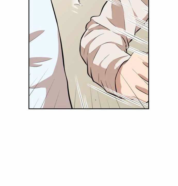 Company Grievance Squad Chapter 12 Gambar 192