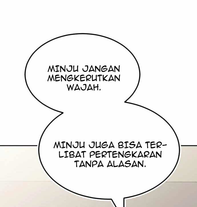 Company Grievance Squad Chapter 12 Gambar 193