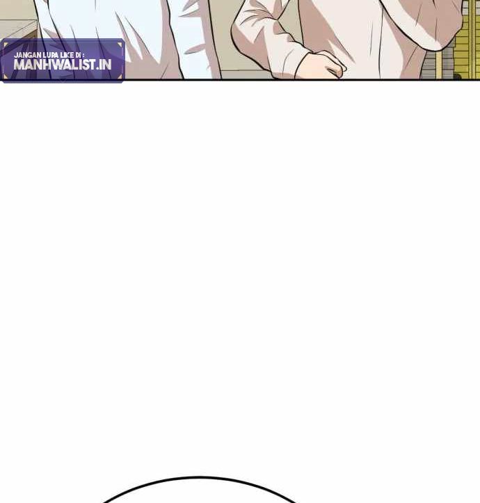 Company Grievance Squad Chapter 12 Gambar 195