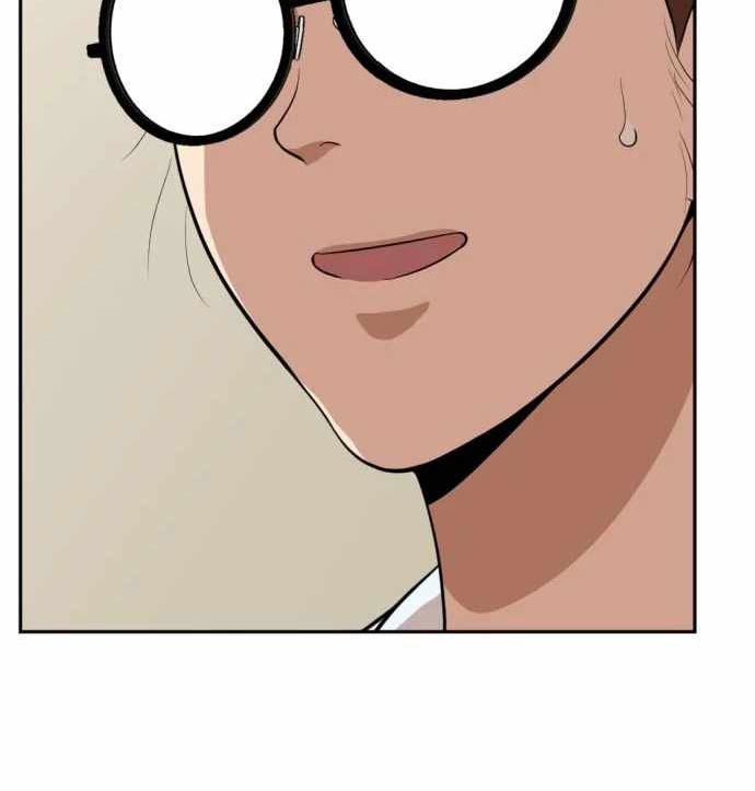 Company Grievance Squad Chapter 12 Gambar 197