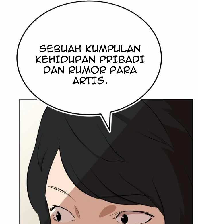Company Grievance Squad Chapter 12 Gambar 201