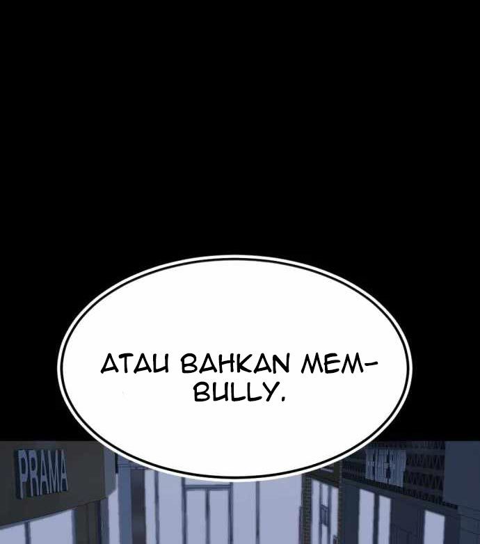 Company Grievance Squad Chapter 12 Gambar 208