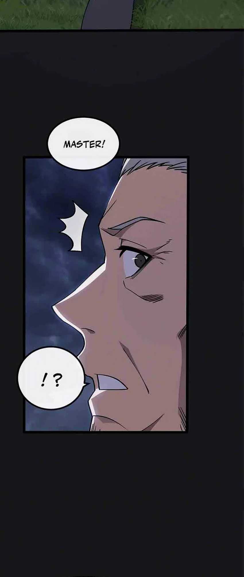 Contracted All Ancient Divine Weapons Chapter 07 Gambar 37