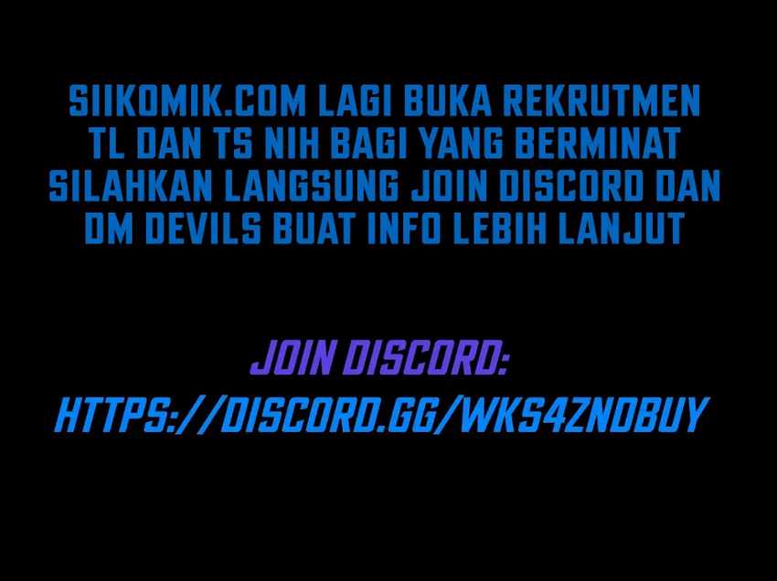 Contracted All Ancient Divine Weapons Chapter 07 Gambar 46