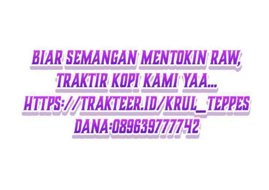 Cool na Megami-sama to Issho ni Sundara, Amayakashi Sugite Ponkotsu ni Shite Shimatta Ken ni Tsuite Chapter 18 Gambar 17