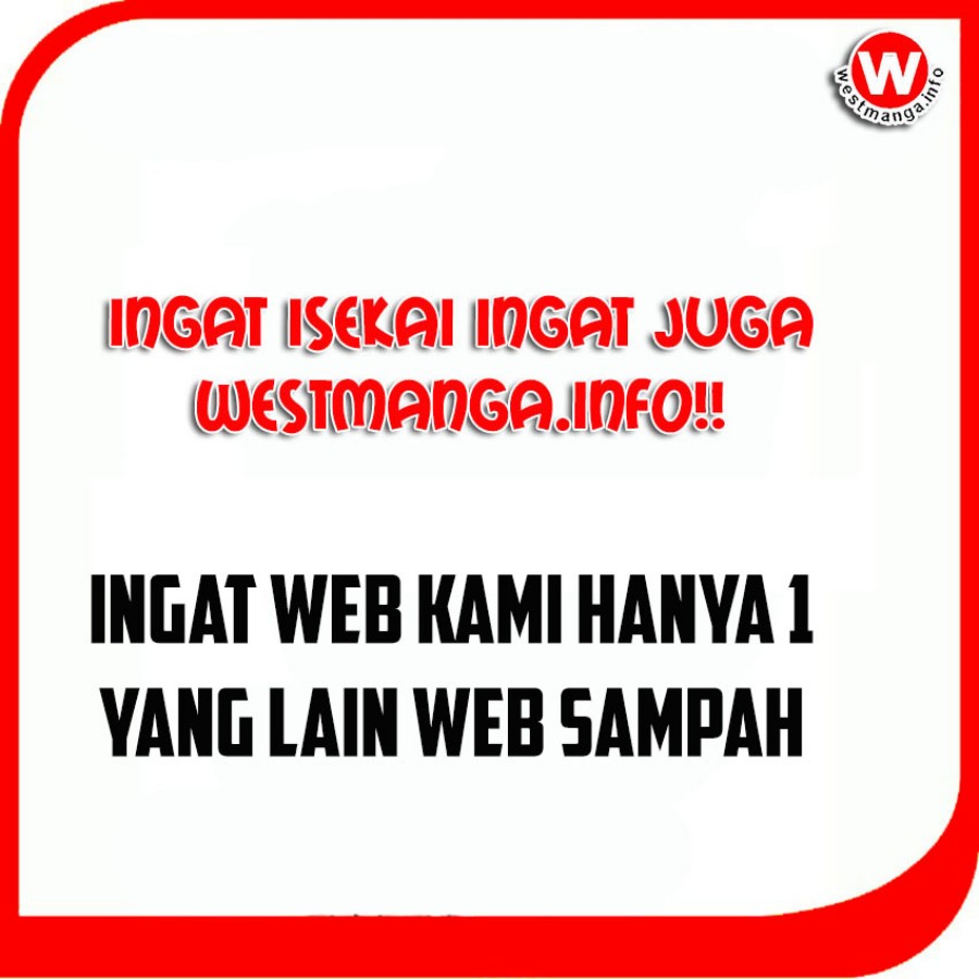 Cosmic Censorship Chapter 03 Gambar 13