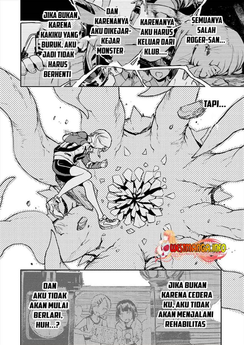 Cosmic Censorship Chapter 08 Gambar 23
