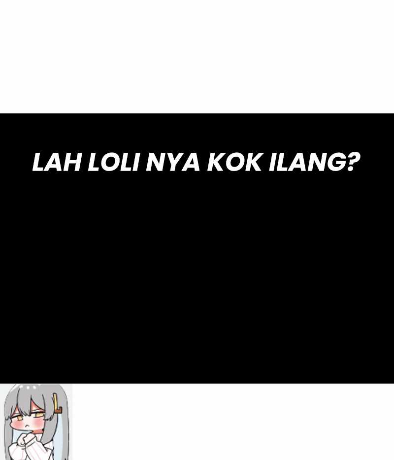 Cosmic Heavenly Demon 3077 Chapter 07 Gambar 80