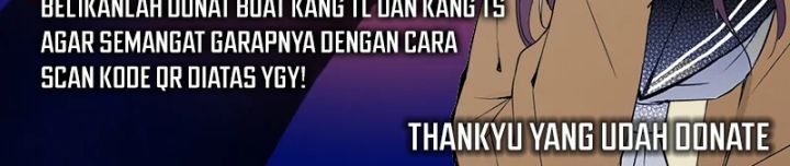 Cosmic Heavenly Demon 3077 Chapter 11 Gambar 55