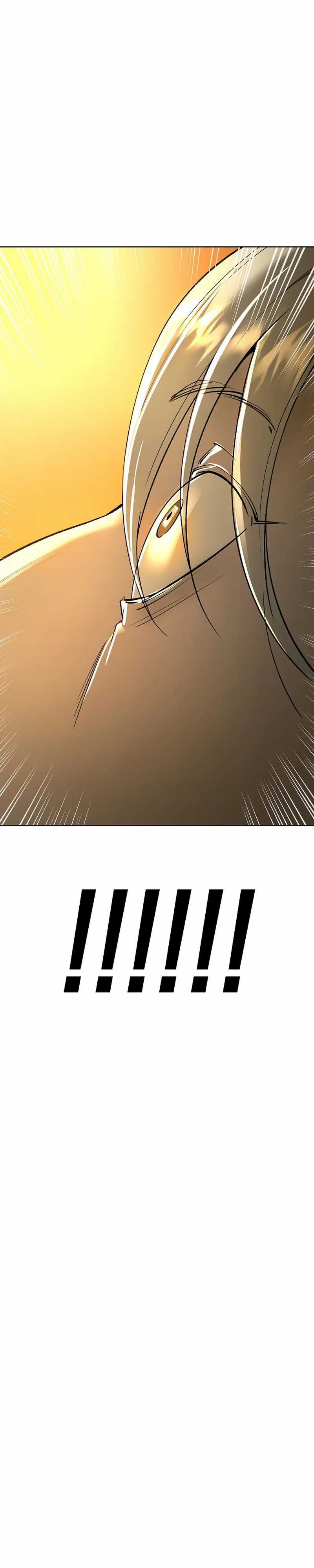 Cosmic Heavenly Demon 3077 Chapter 19 Gambar 50