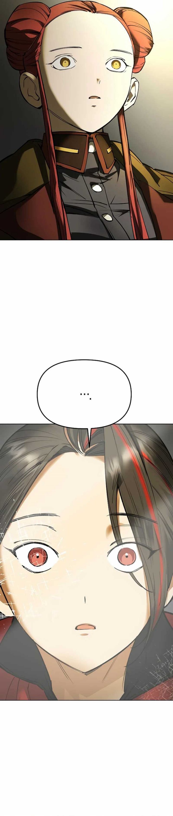 Cosmic Heavenly Demon 3077 Chapter 25 Gambar 21