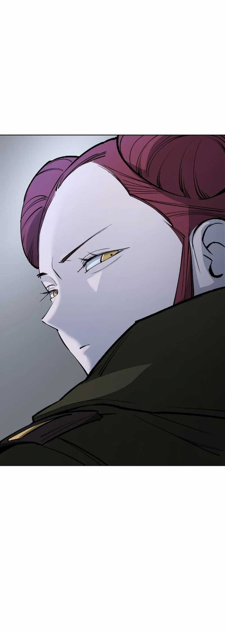 Cosmic Heavenly Demon 3077 Chapter 25 Gambar 31