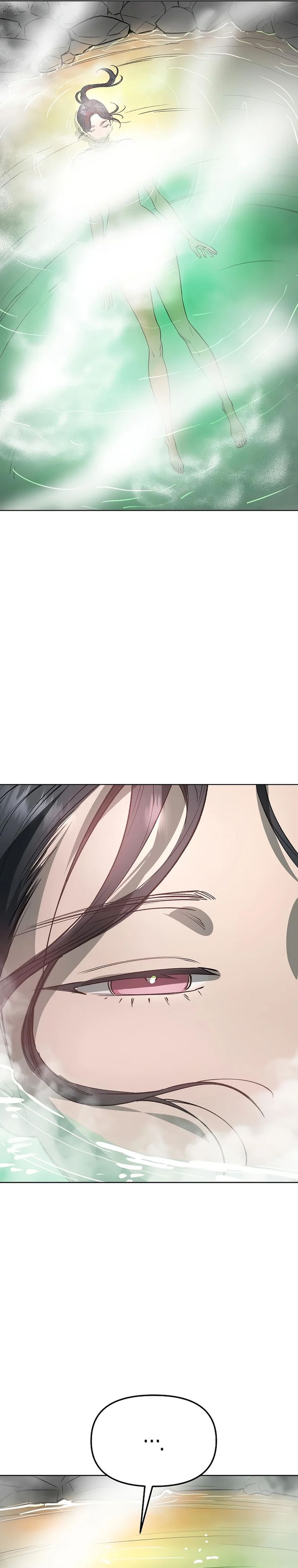 Cosmic Heavenly Demon 3077 Chapter 48 Gambar 45