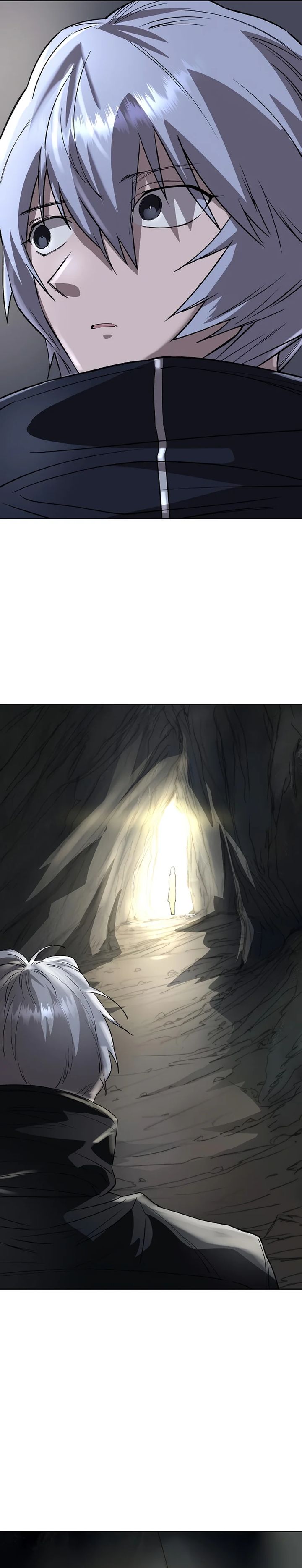 Cosmic Heavenly Demon 3077 Chapter 49 Gambar 26