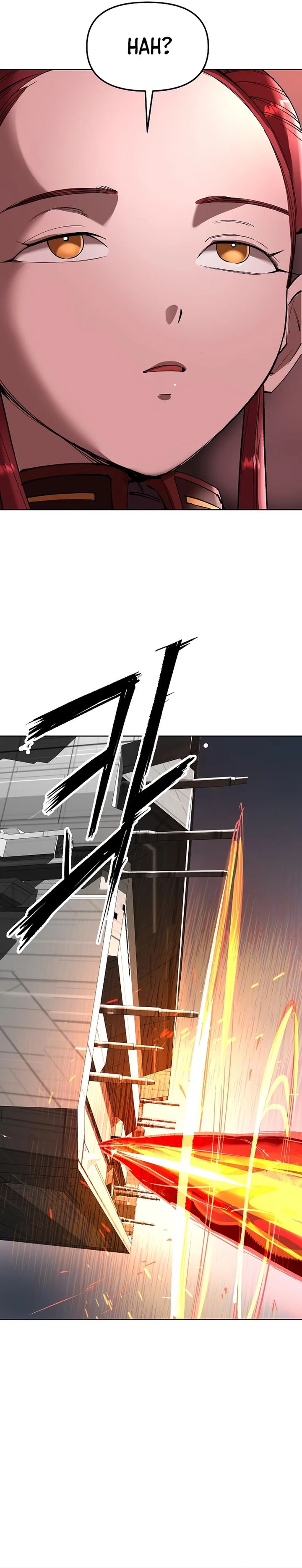 Cosmic Heavenly Demon 3077 Chapter 52 Gambar 33