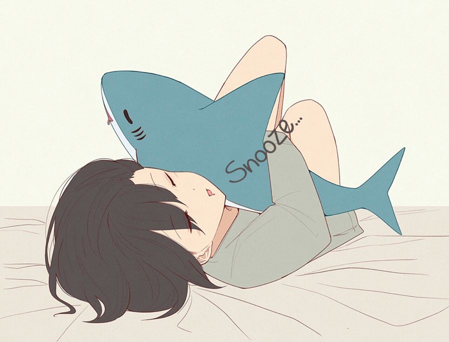 Couples (Twitter) Chapter 01 Gambar 15
