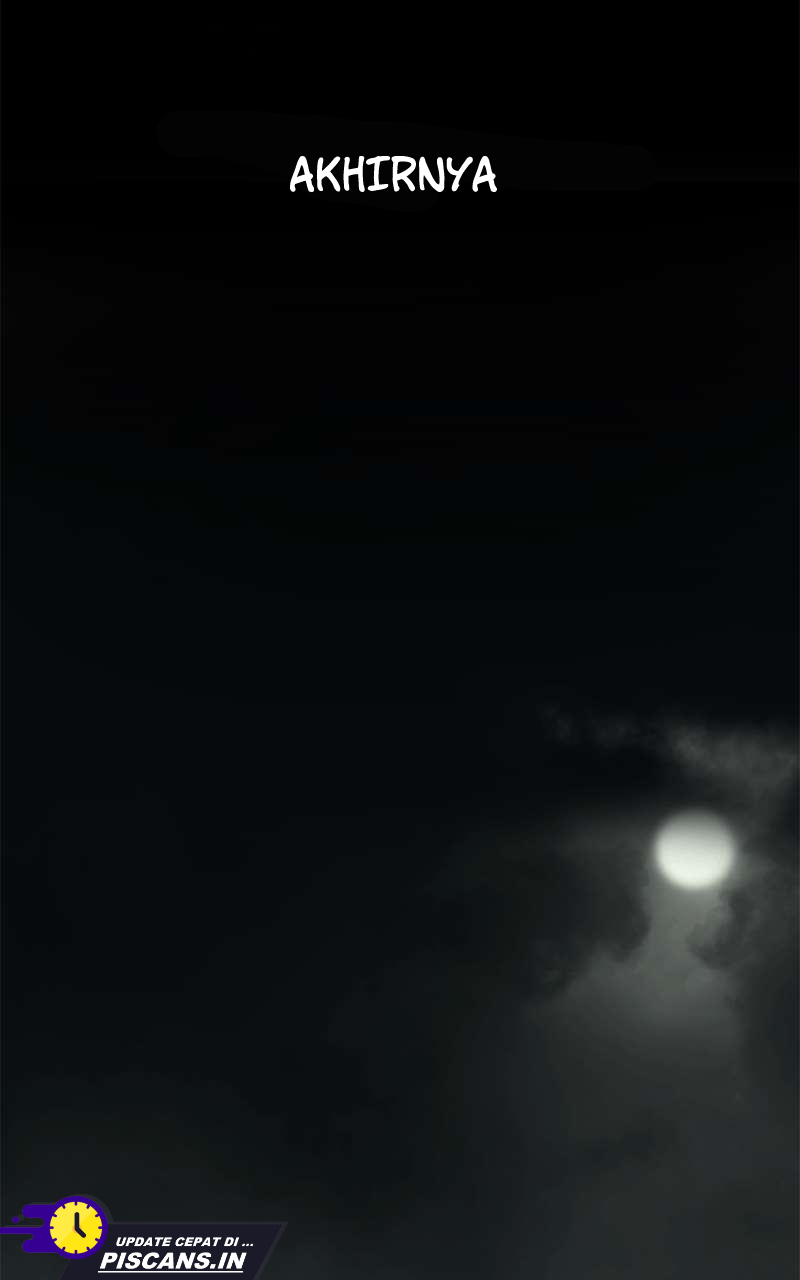 Covenant Chapter 01 Gambar 2