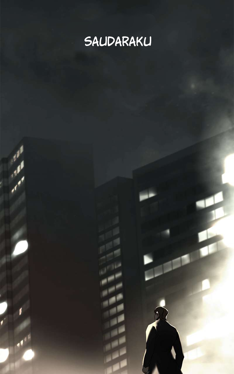 Covenant Chapter 01 Gambar 3