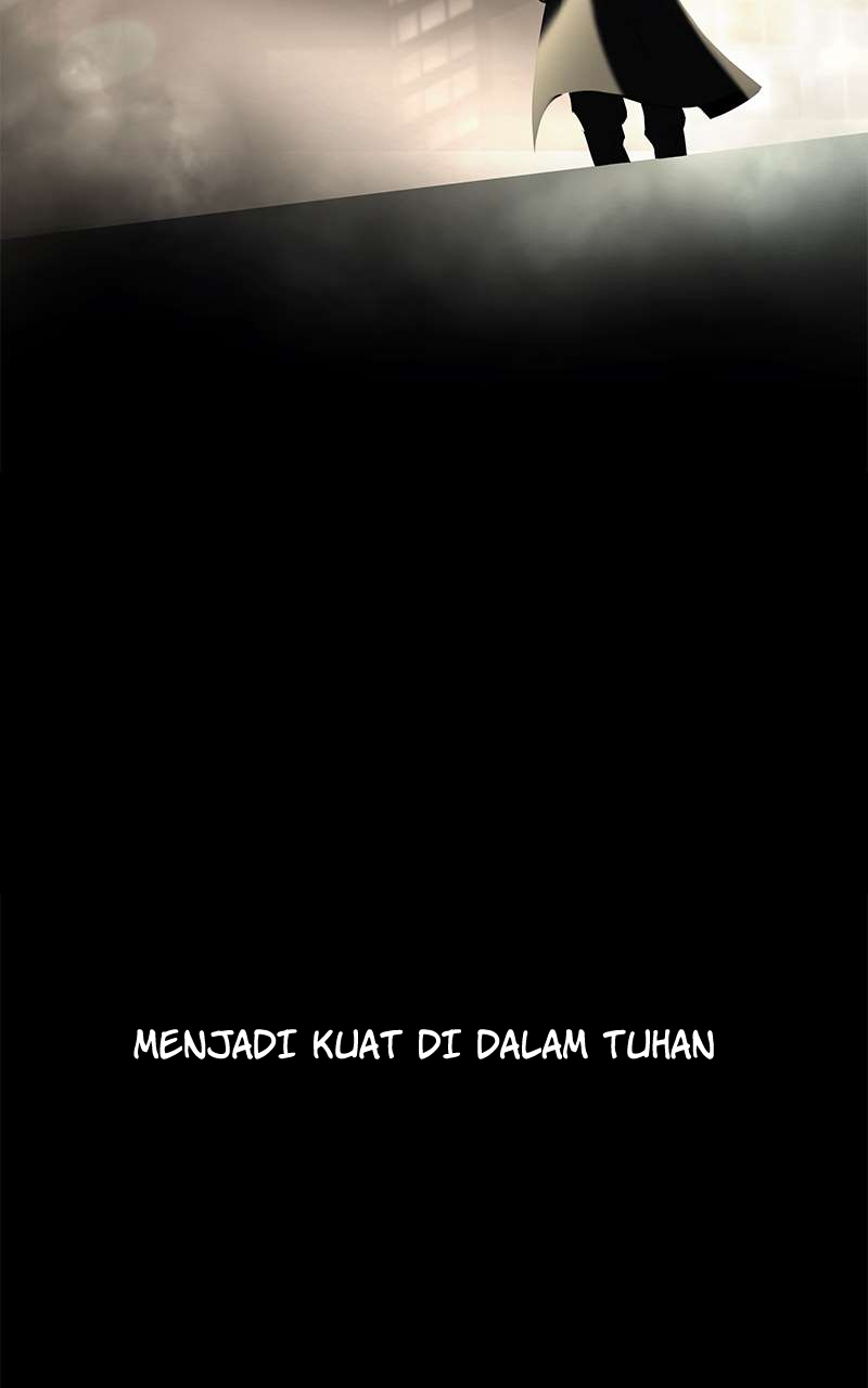 Covenant Chapter 01 Gambar 4