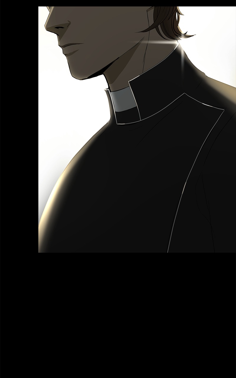 Covenant Chapter 01 Gambar 5