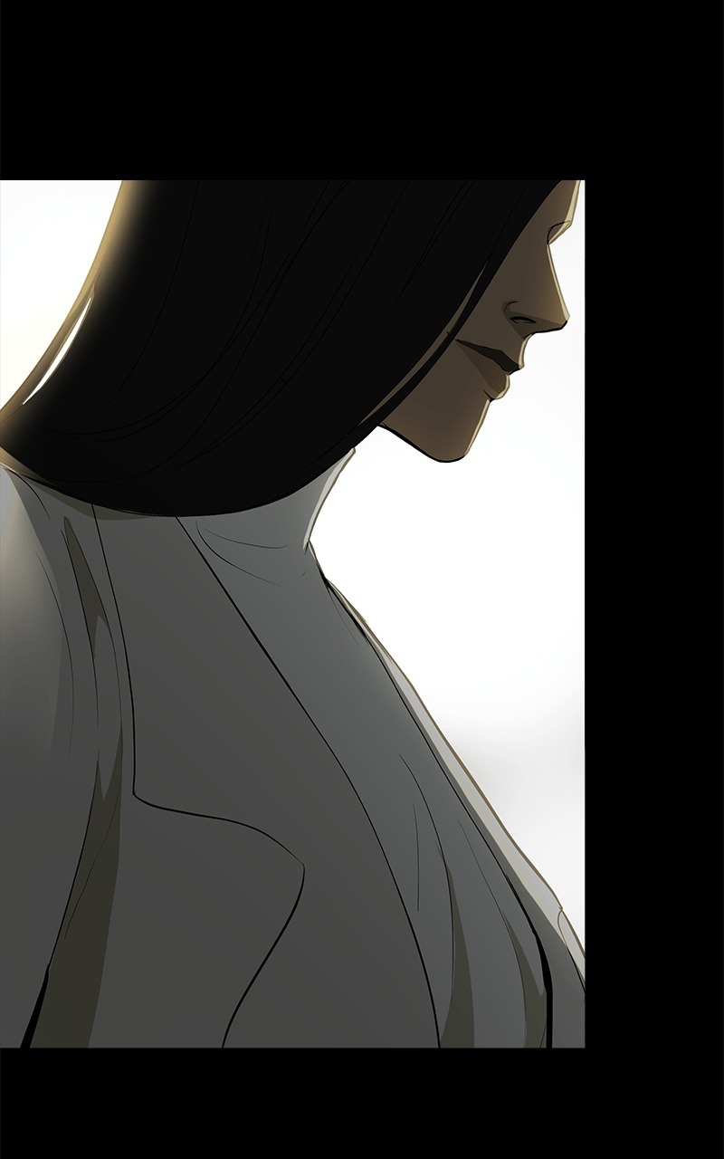 Covenant Chapter 01 Gambar 6