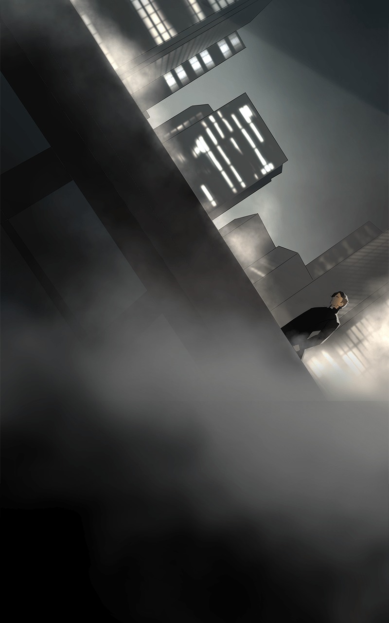 Covenant Chapter 01 Gambar 8