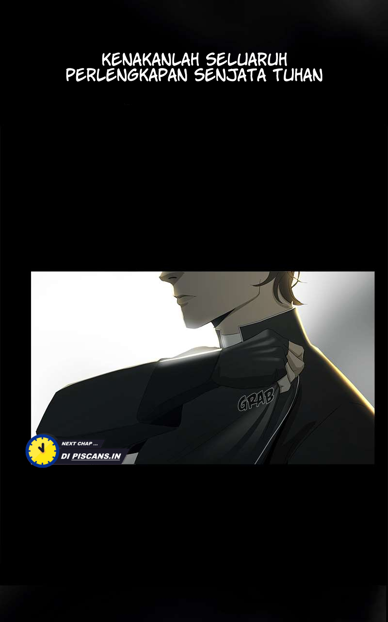 Covenant Chapter 01 Gambar 9
