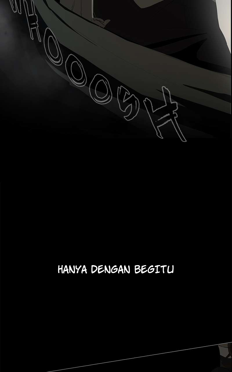 Covenant Chapter 01 Gambar 11