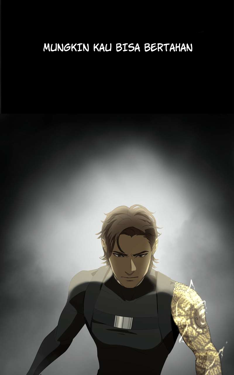 Covenant Chapter 01 Gambar 15