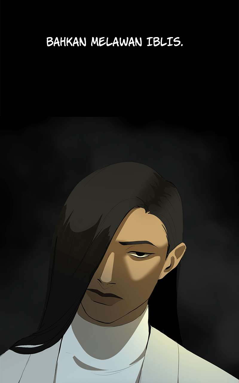 Covenant Chapter 01 Gambar 17