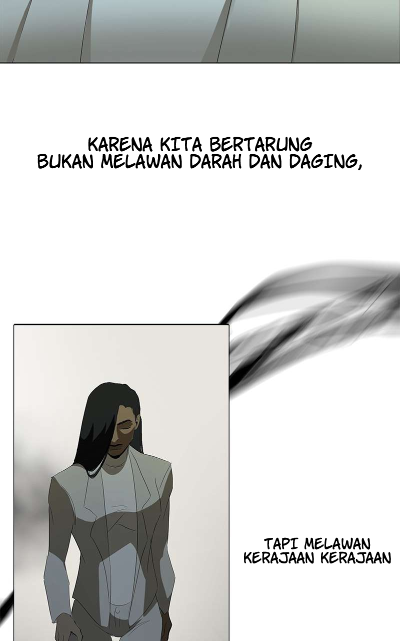 Covenant Chapter 01 Gambar 18