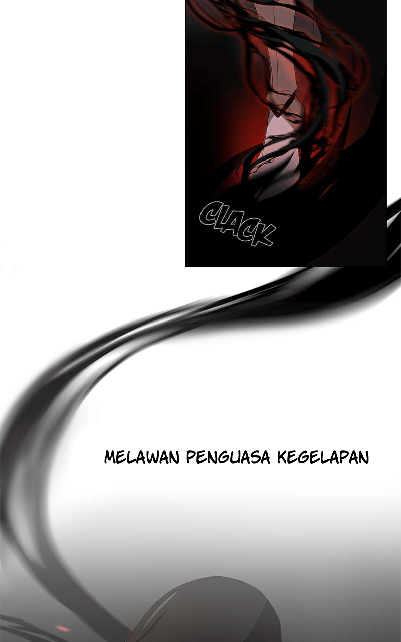 Covenant Chapter 01 Gambar 20