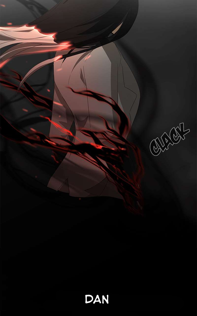 Covenant Chapter 01 Gambar 21