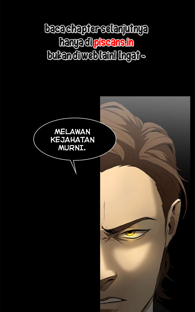 Covenant Chapter 01 Gambar 22