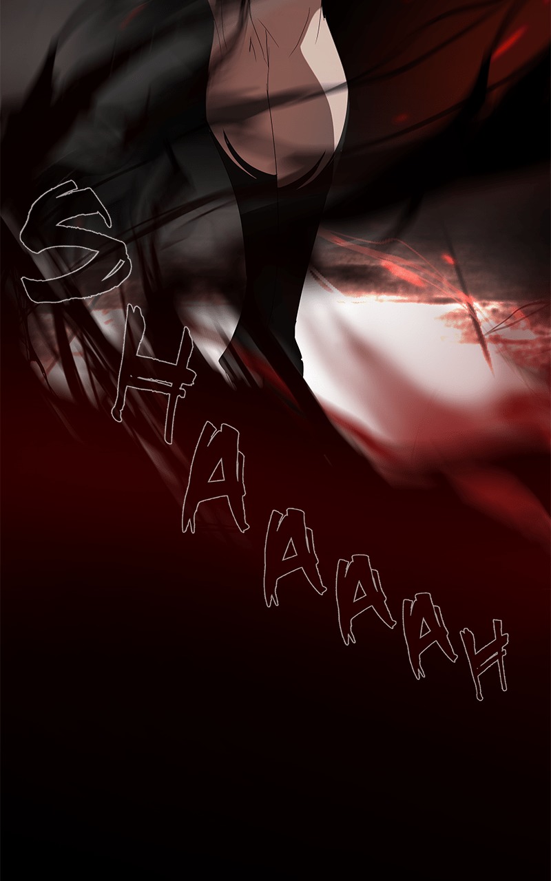 Covenant Chapter 01 Gambar 25