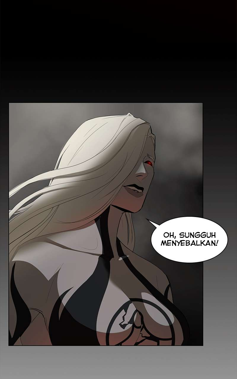 Covenant Chapter 01 Gambar 26