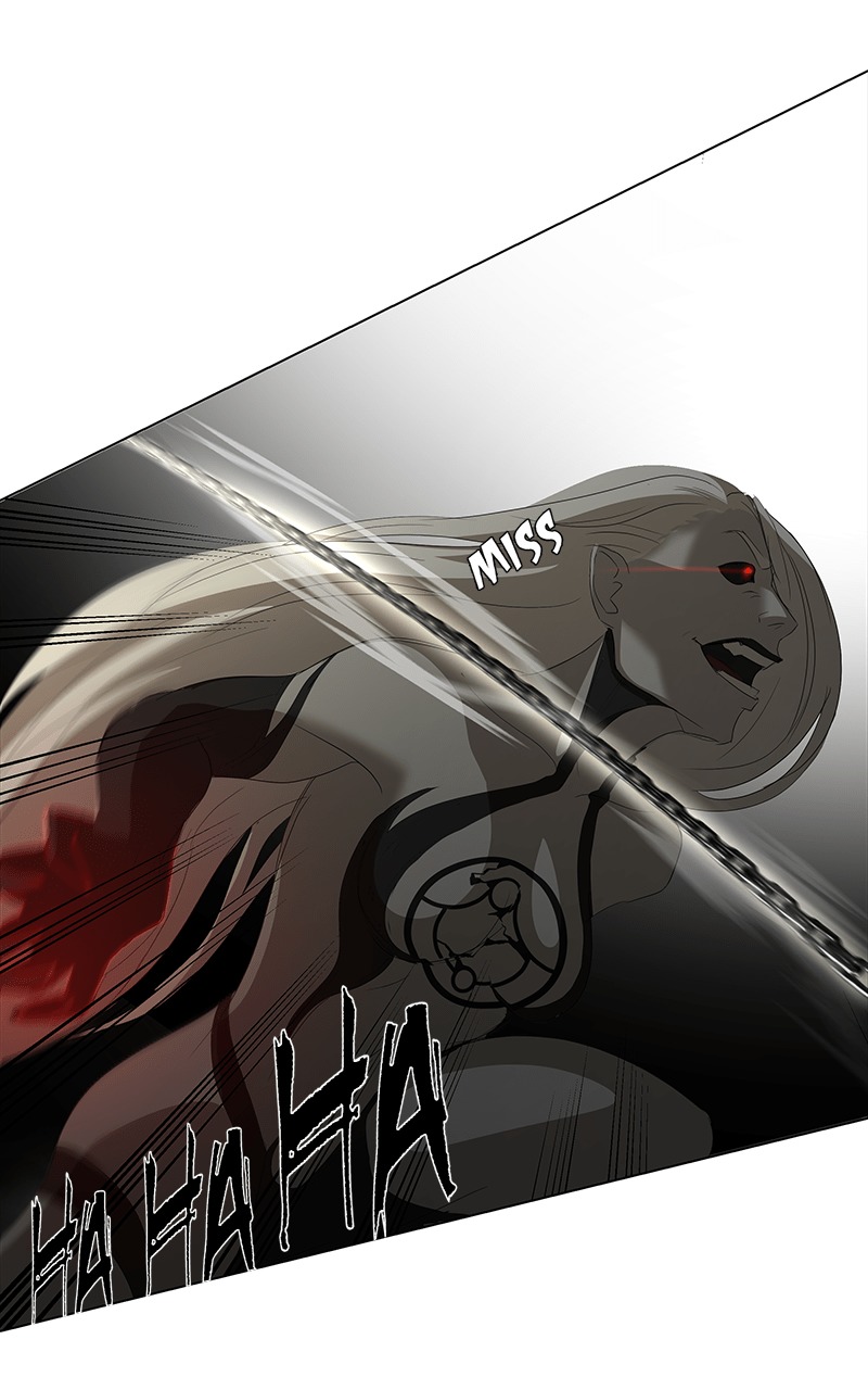 Covenant Chapter 01 Gambar 32