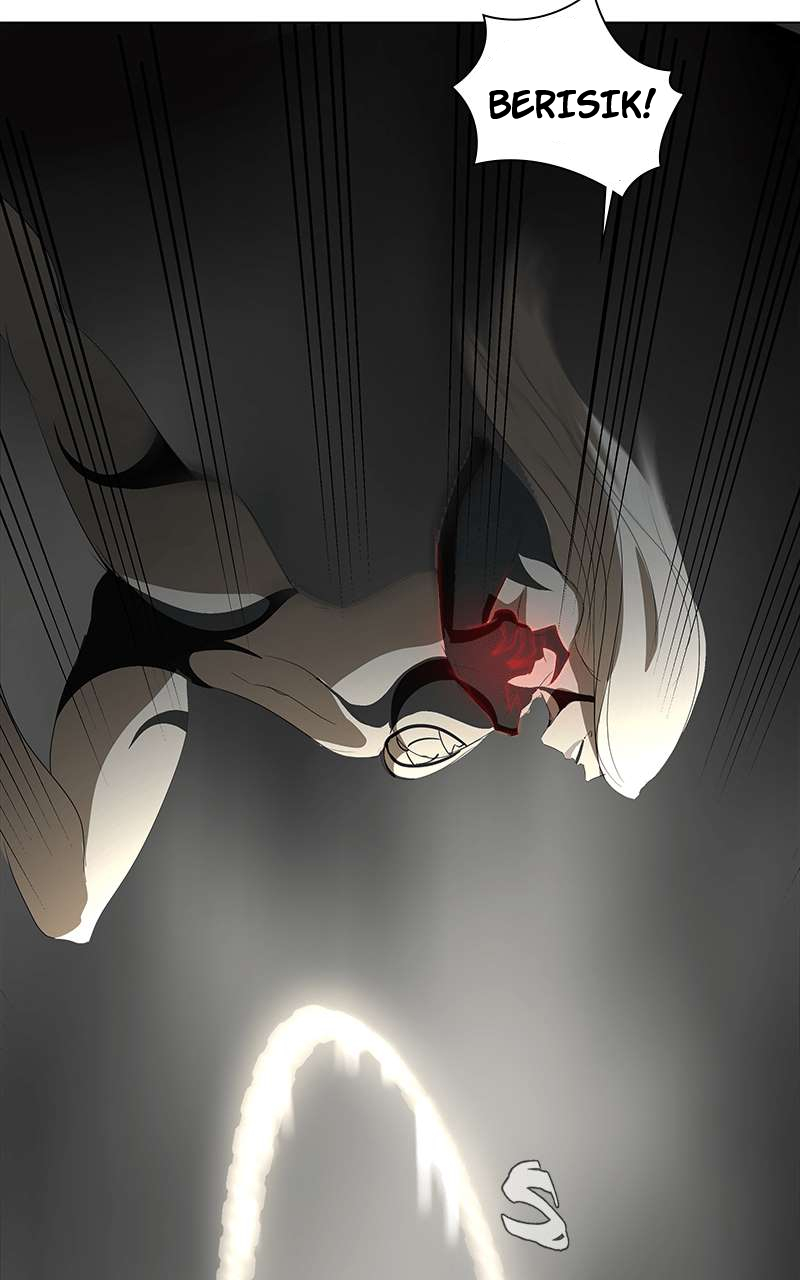 Covenant Chapter 01 Gambar 34