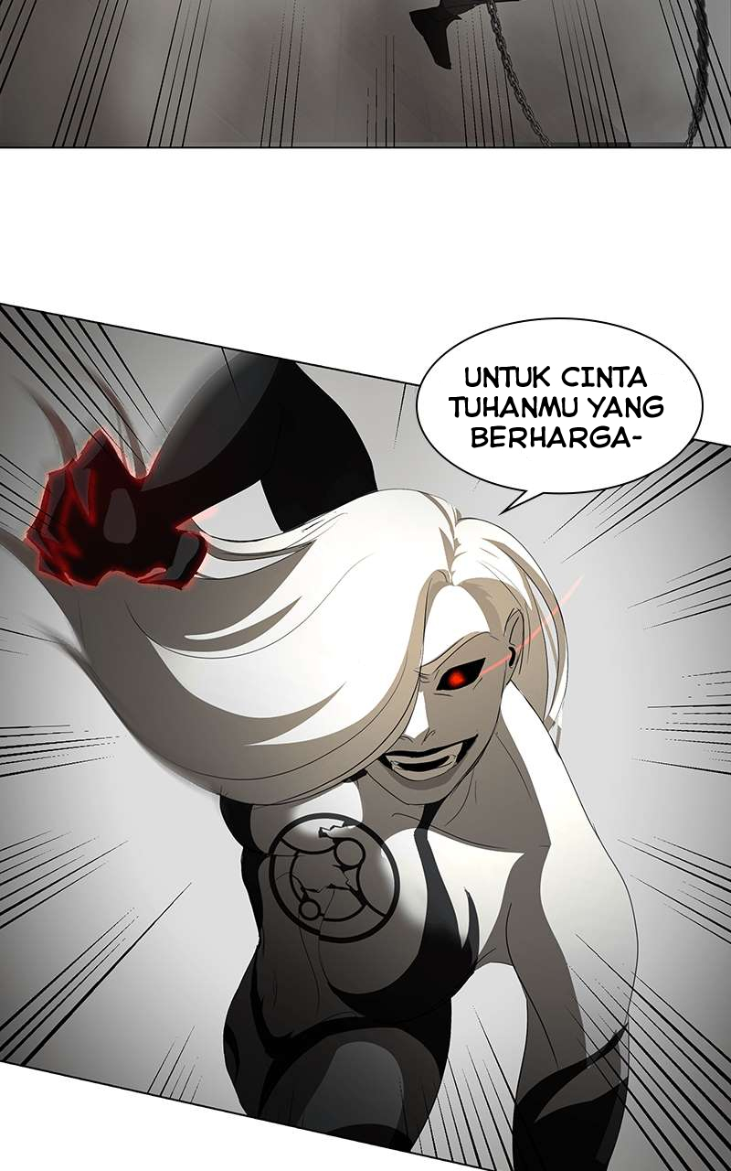 Covenant Chapter 01 Gambar 36